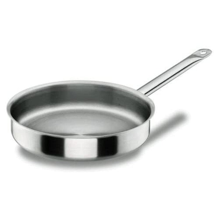 Lacor 50625 Sauteuse 24 cm