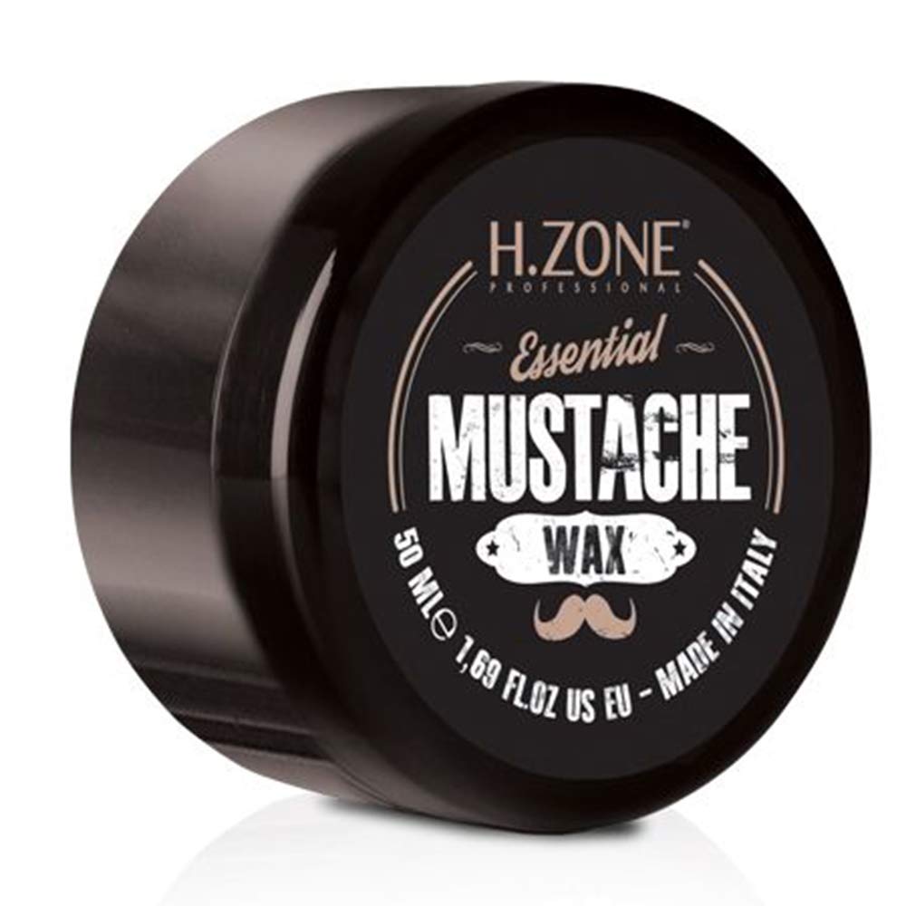 Essential Beard Pack