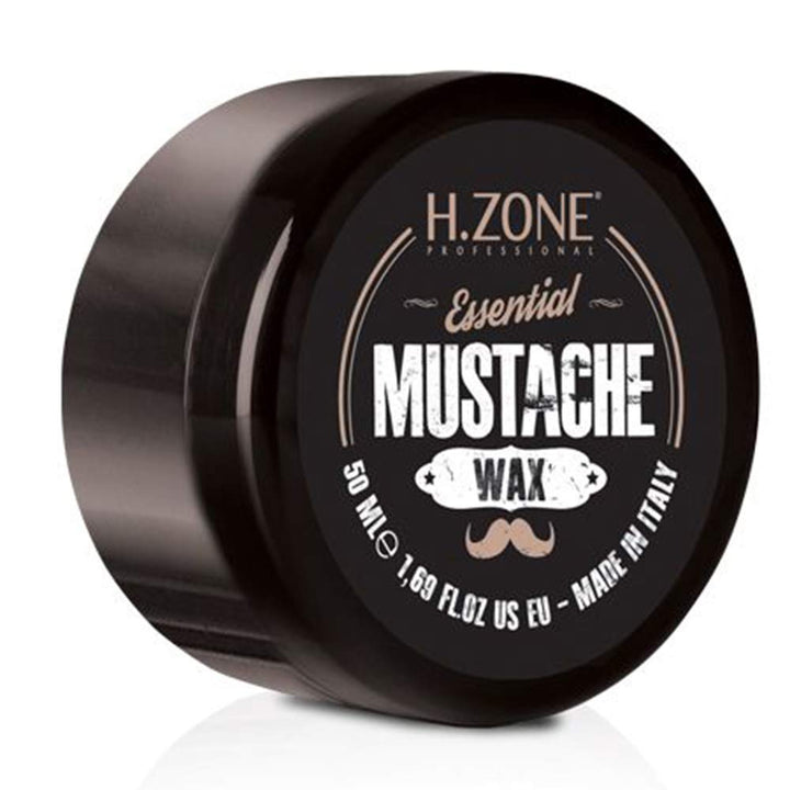 Essential Beard Pack