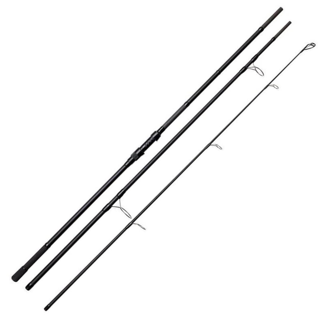Prologic Karpfenrute - C-Series AB Carp Rod 3,60m 3,5LBS 3Teile