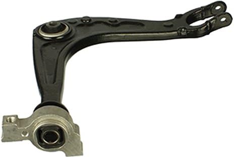 DELPHI QUERLENKER ACHSLENKER DREIECKSLENKER CITROEN C5 III C5 III BREAK