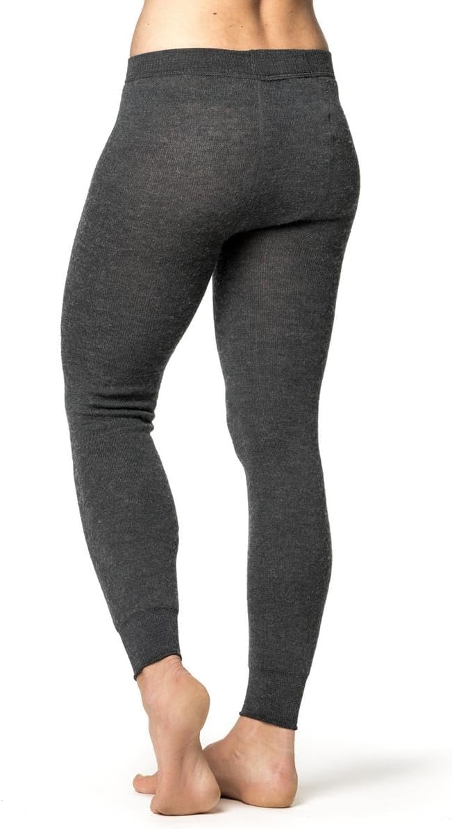 Woolpower Long Johns 200