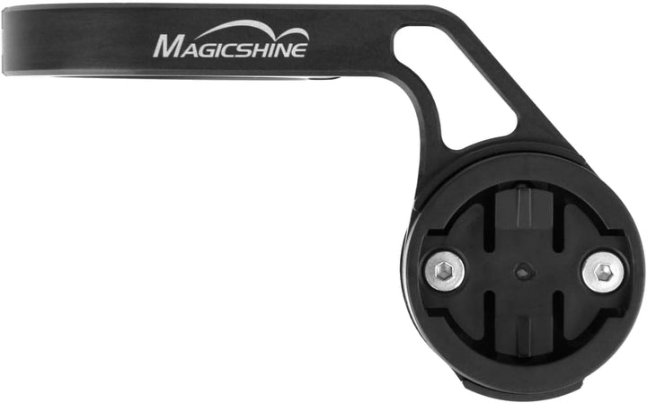 MJ-6272 Garmin-Adapter – für Monteer S