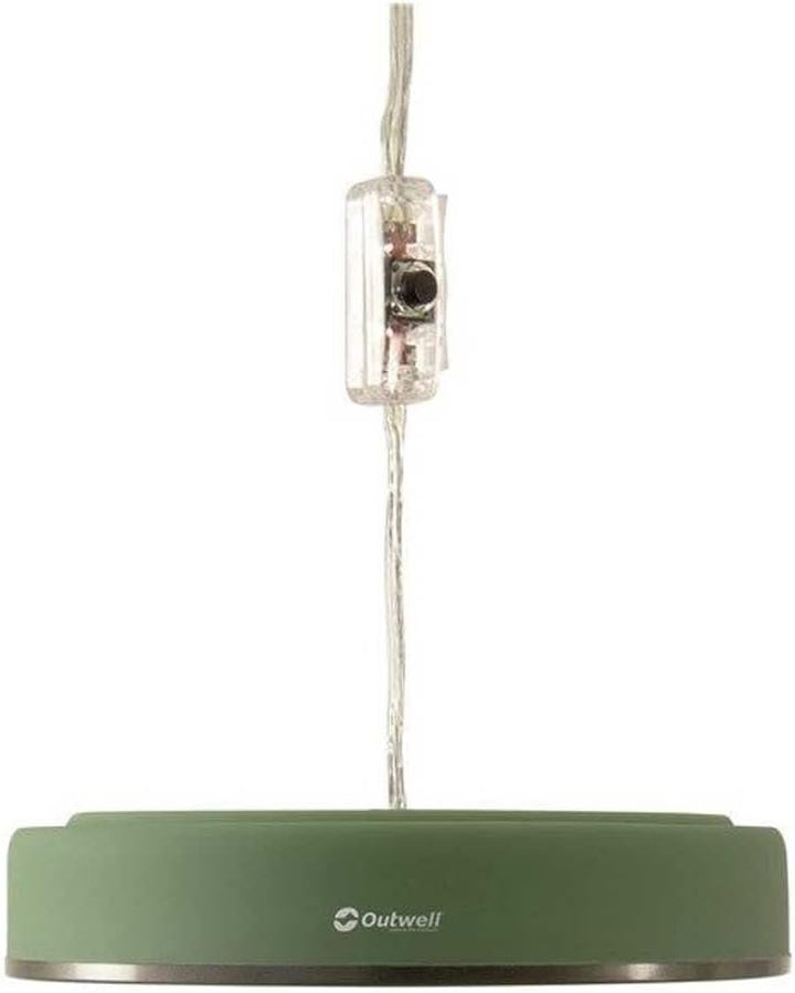 Outwell Leonis Lux Lamp One Size
