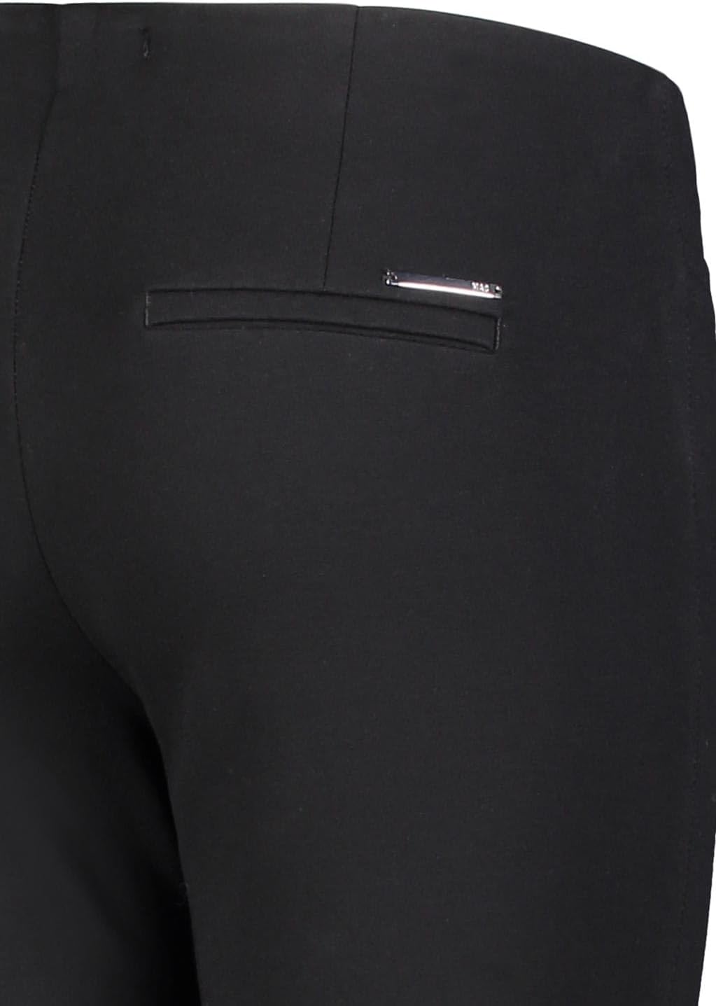 MAC Jeans Damen Hose ANNI Light Jersey 36/32