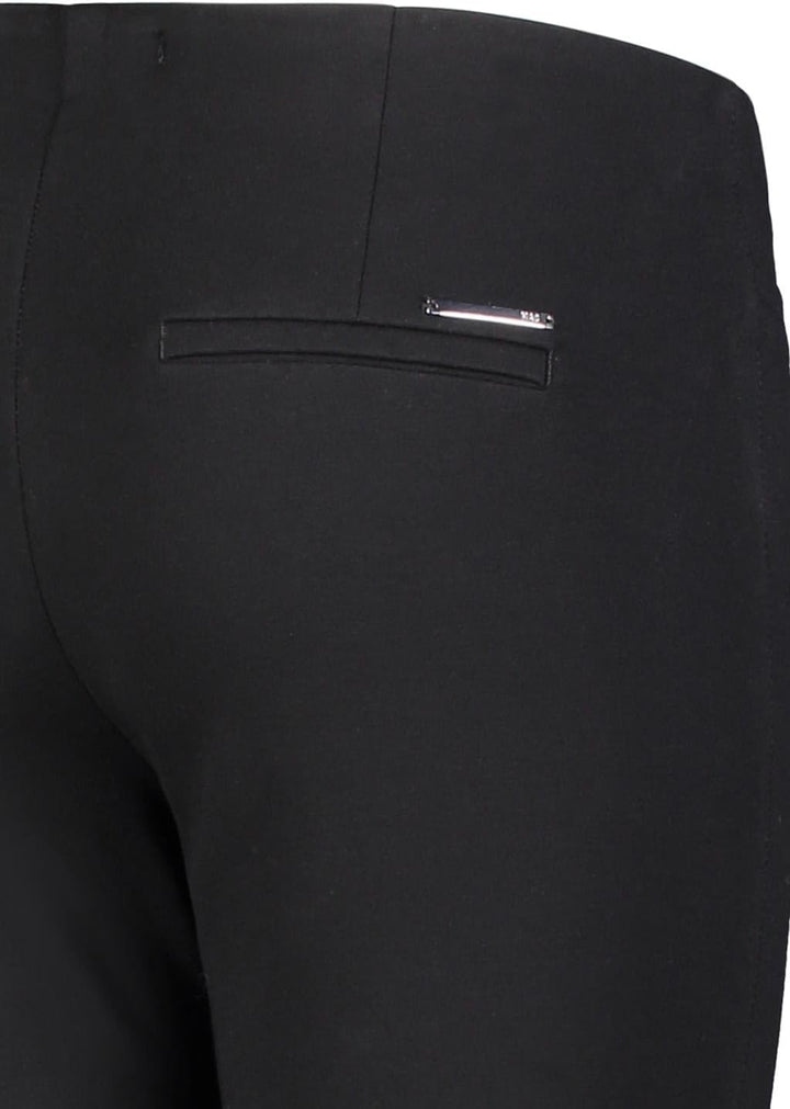 MAC Jeans Damen Hose ANNI Light Jersey 36/32