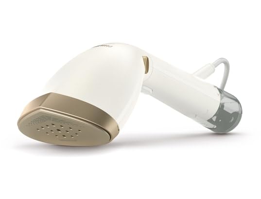 Handdampfer Philips Serie 7000 STH7030/10