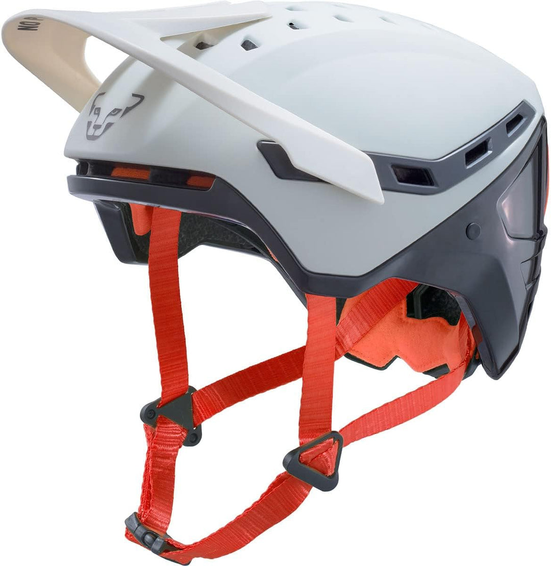 Dynafit Tlt Helmet Helm S/M 0521 nimbus, S/M 0521 nimbus