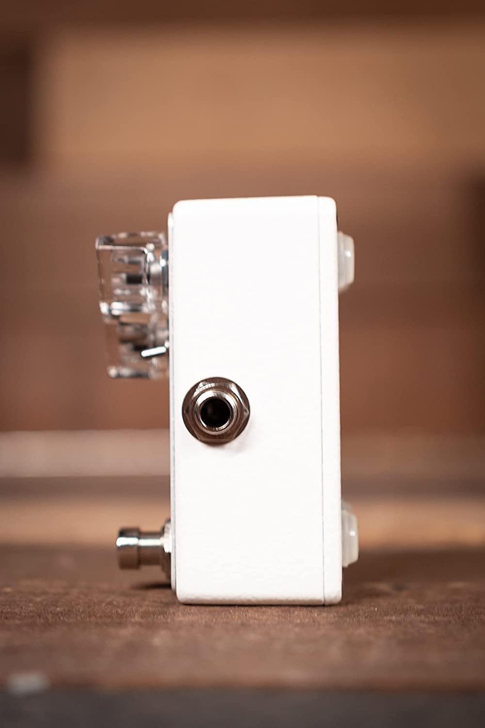 Xotic SP Compressor