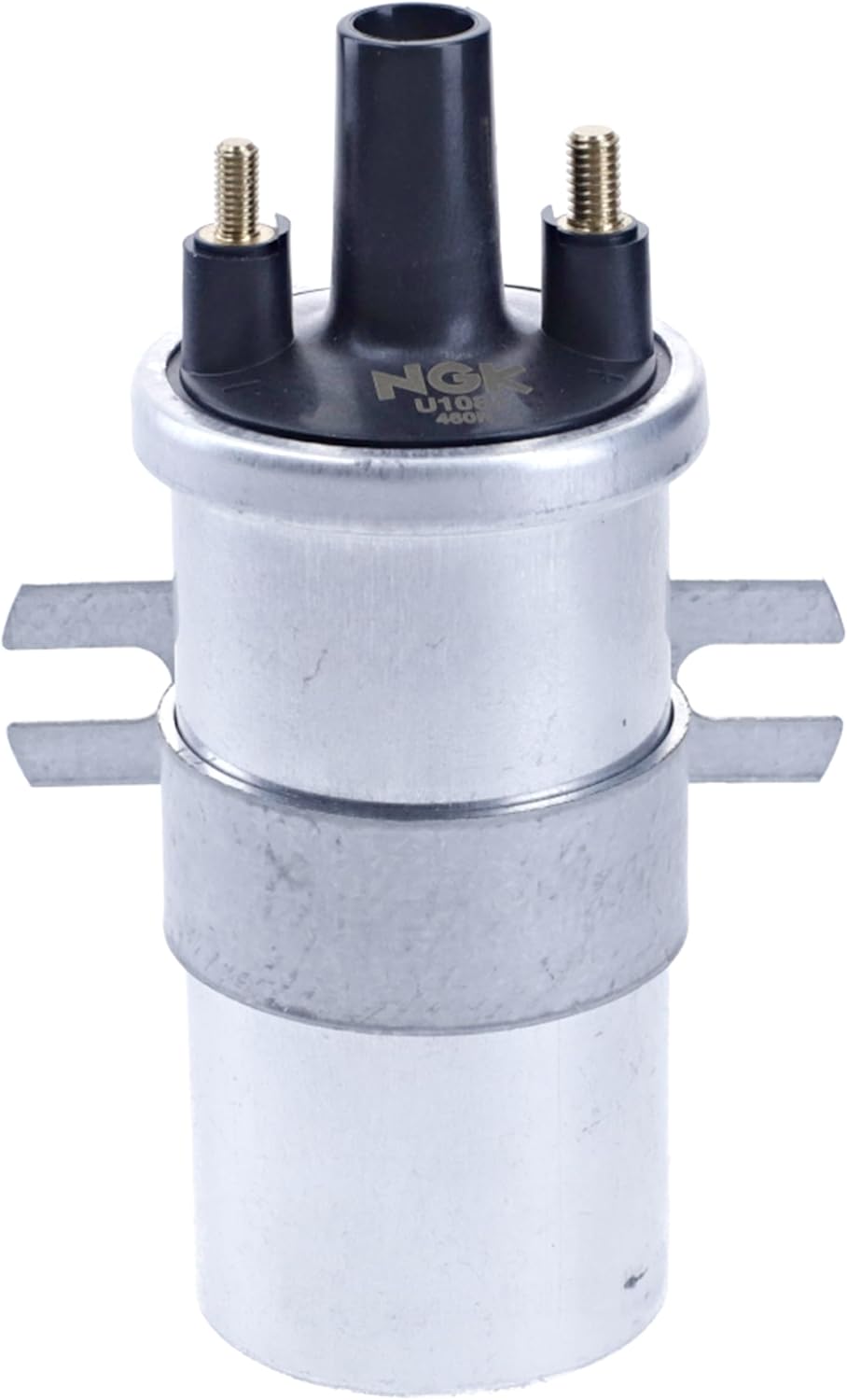 NGK 48344 Zündspule