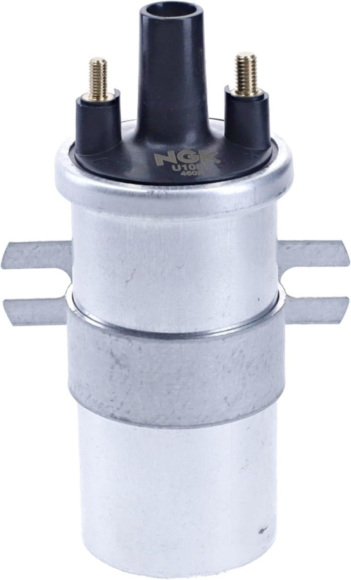 NGK 48344 Zündspule