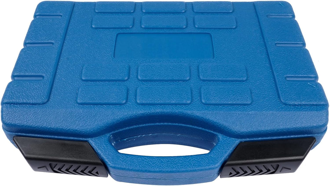 Spezial-Werkzeug Wasserpumpe Ausbau Kompatibel mit Trans-p0rter T5 T0u-areg 2.5L mit 5-Zylinder TDI