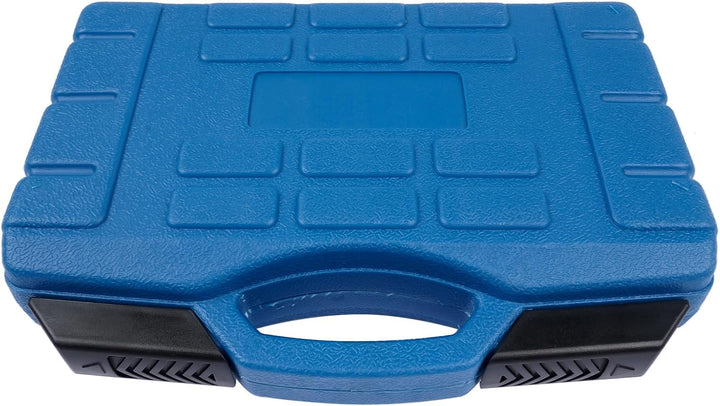 Spezial-Werkzeug Wasserpumpe Ausbau Kompatibel mit Trans-p0rter T5 T0u-areg 2.5L mit 5-Zylinder TDI