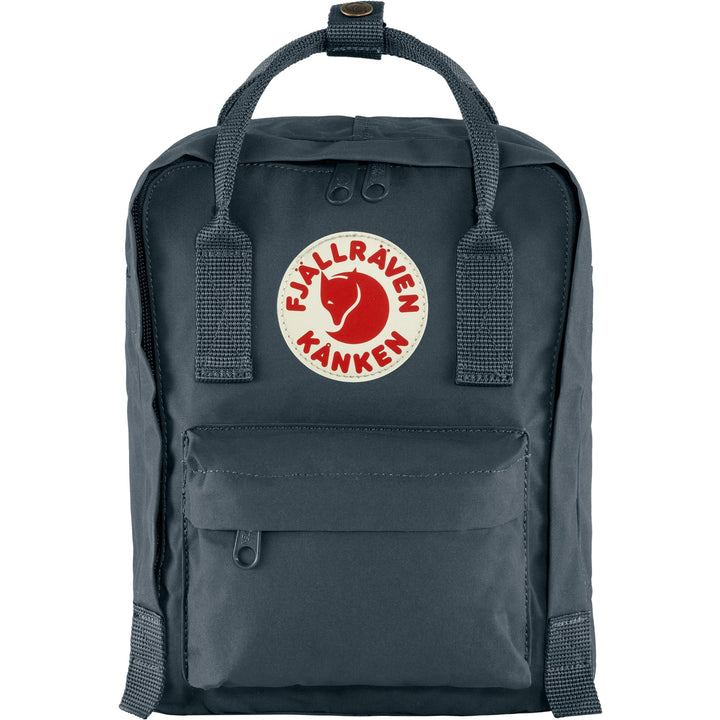 Fjällräven Kånken Mini, royalblau(navy (560)), Gr., Navy