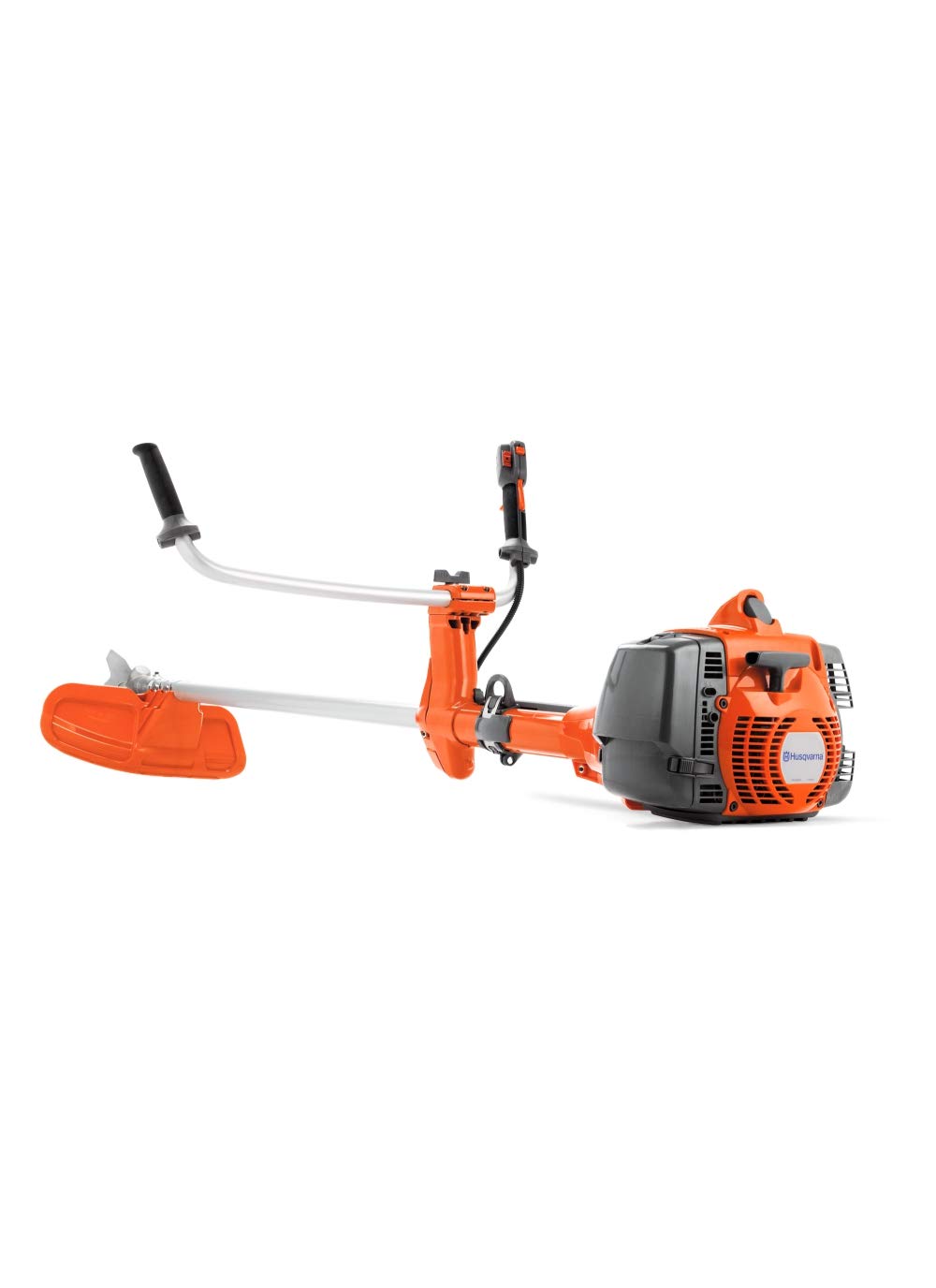 Husqvarna Motorsense 555RXT