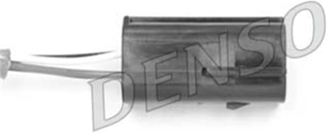 Denso DOX-0333 Lambda-Sonde
