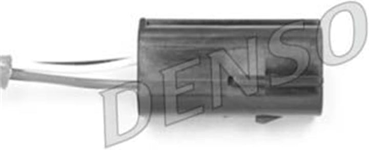 Denso DOX-0333 Lambda-Sonde