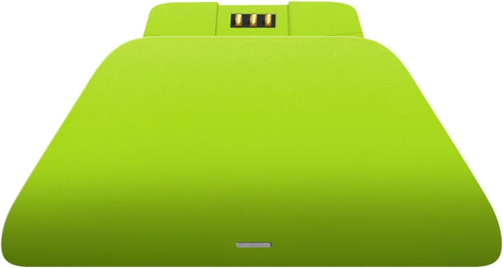 Razer Universelle Schnellladestation - Schnellladegerät für Xbox-Controller (Universelle Kompatibili