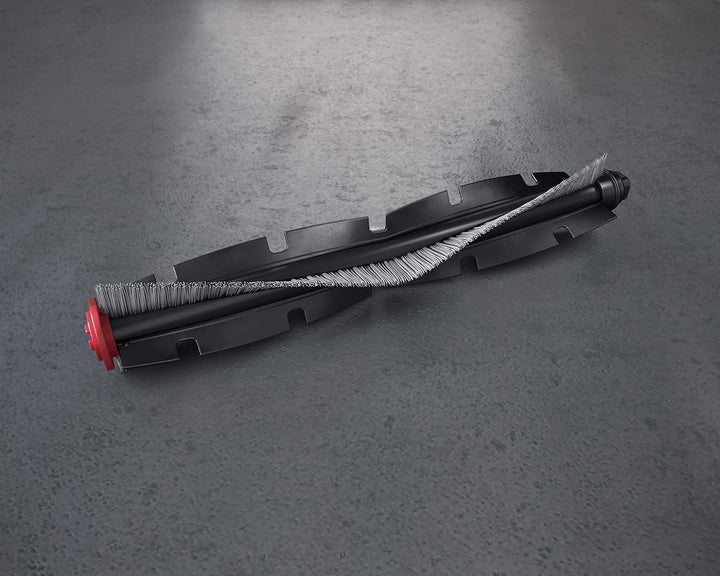 AEG ARK2 Performance Kit für den Saugroboter RX9 (1 Bürstenrolle für verschiedene Böden, 3 XXL Filte