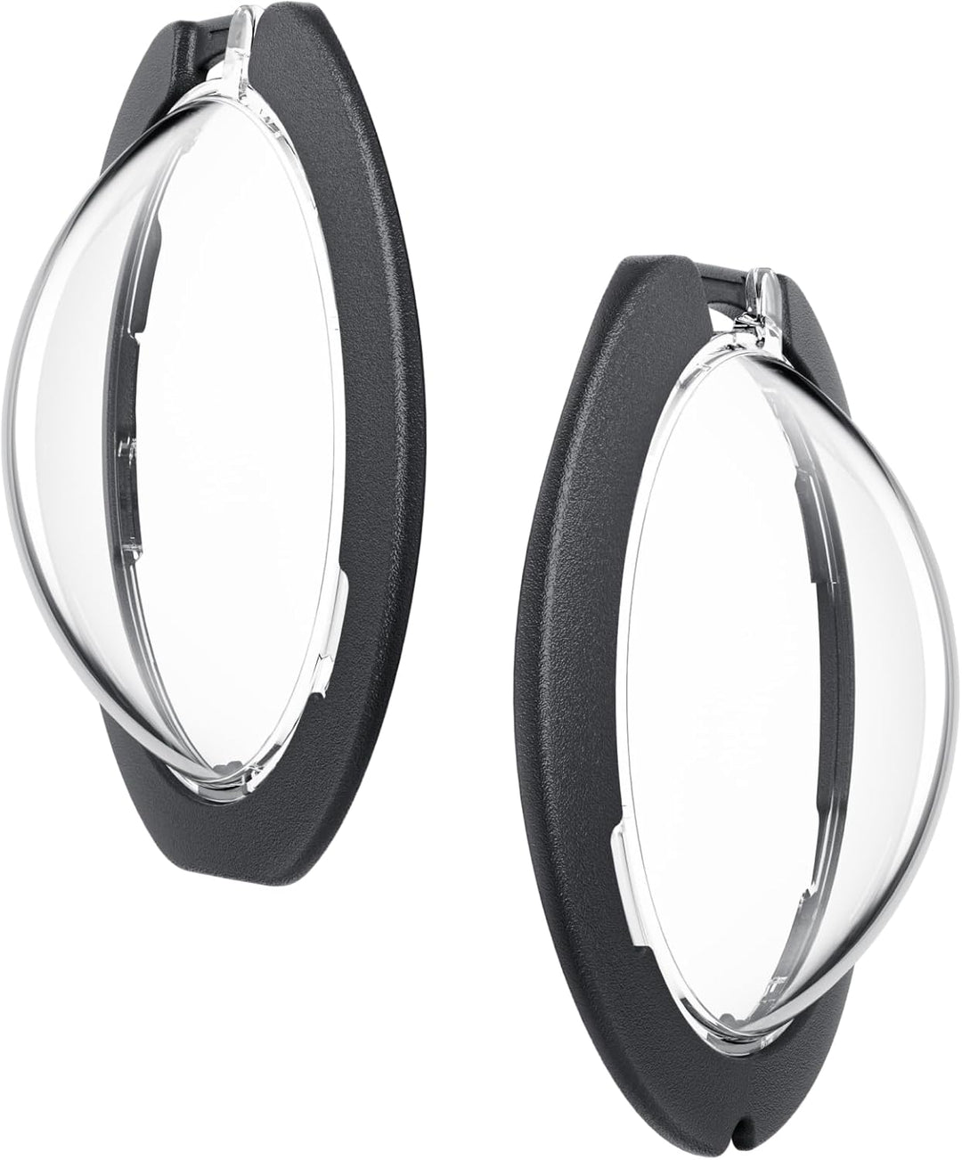 Insta360 X3 Abnehmbarer Standard-Linsenschutz