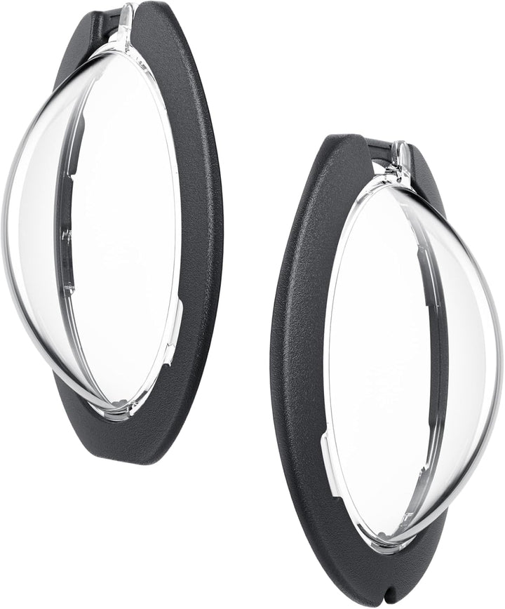 Insta360 X3 Abnehmbarer Standard-Linsenschutz