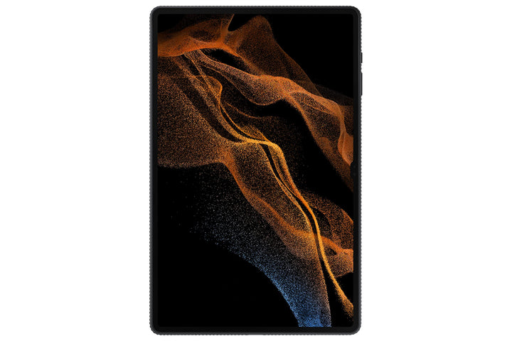 Samsung Book Cover EF-BX900 für das Galaxy Tab S8 Ultra EF-BX900PBEGEU, EF-BX900PBEGEU