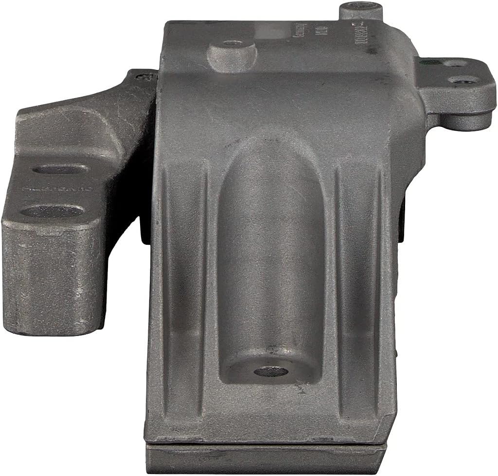 febi bilstein 23114 Motorlager , 1 Stück