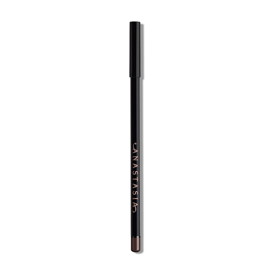 Anastasia Beverly Hills - Lip Liner - Midnight Rouge, Midnight Rouge