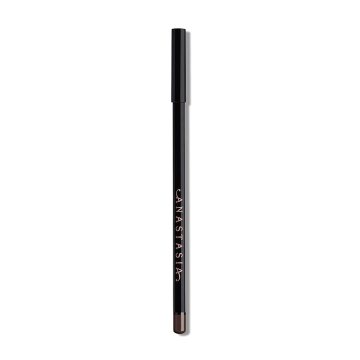 Anastasia Beverly Hills - Lip Liner - Midnight Rouge, Midnight Rouge