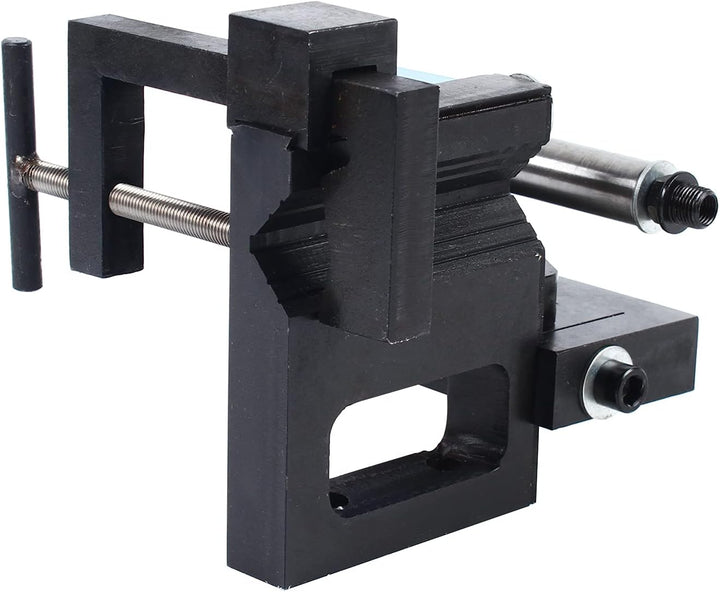 Professioneller Rohr- und Rohrausklinker 3/4" - 3" Industrieller Rohrausklinker | 50 Grad eingestell