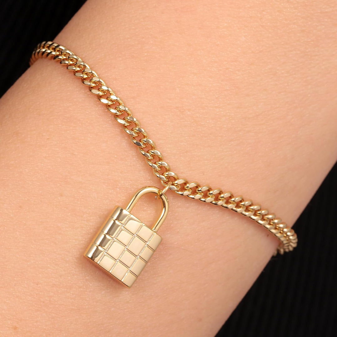 Morellato Damen-Armband ABBRACCIO, Estándar, Kein Materialtyp, Kein Edelstein
