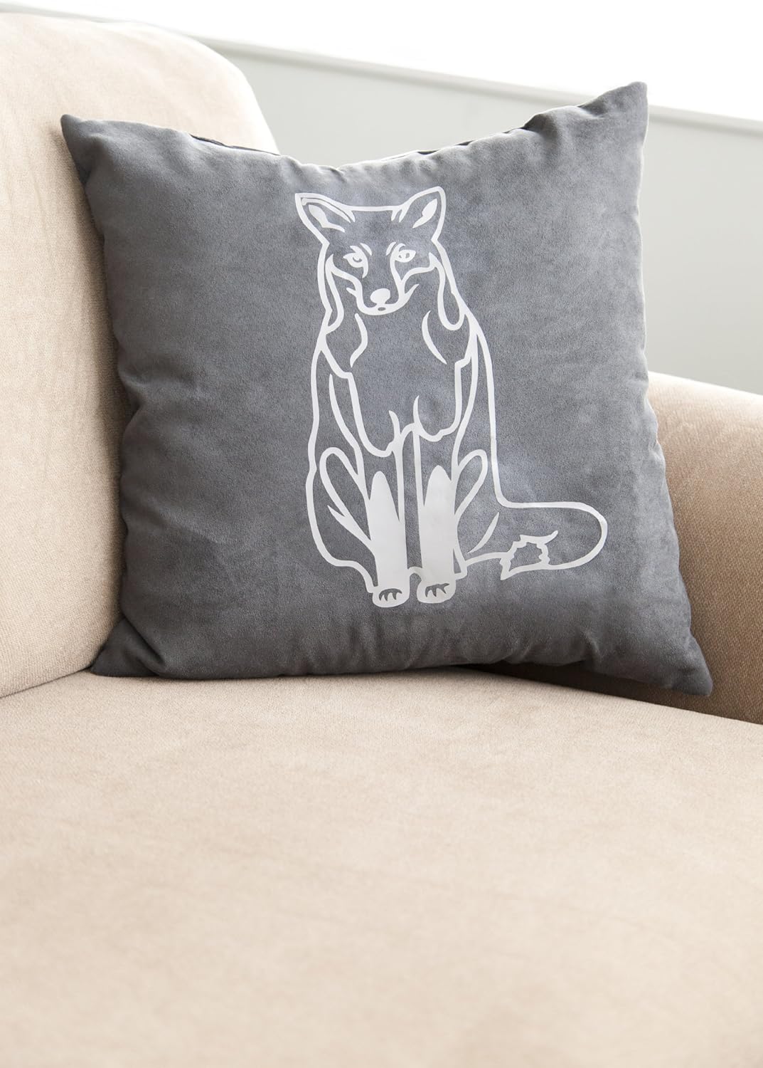 Cricut Projekt Boho Graphics Iron on, Aufbügeln Boho, Grafiken zum Aufbügeln, Boho, Grafiken zum Auf