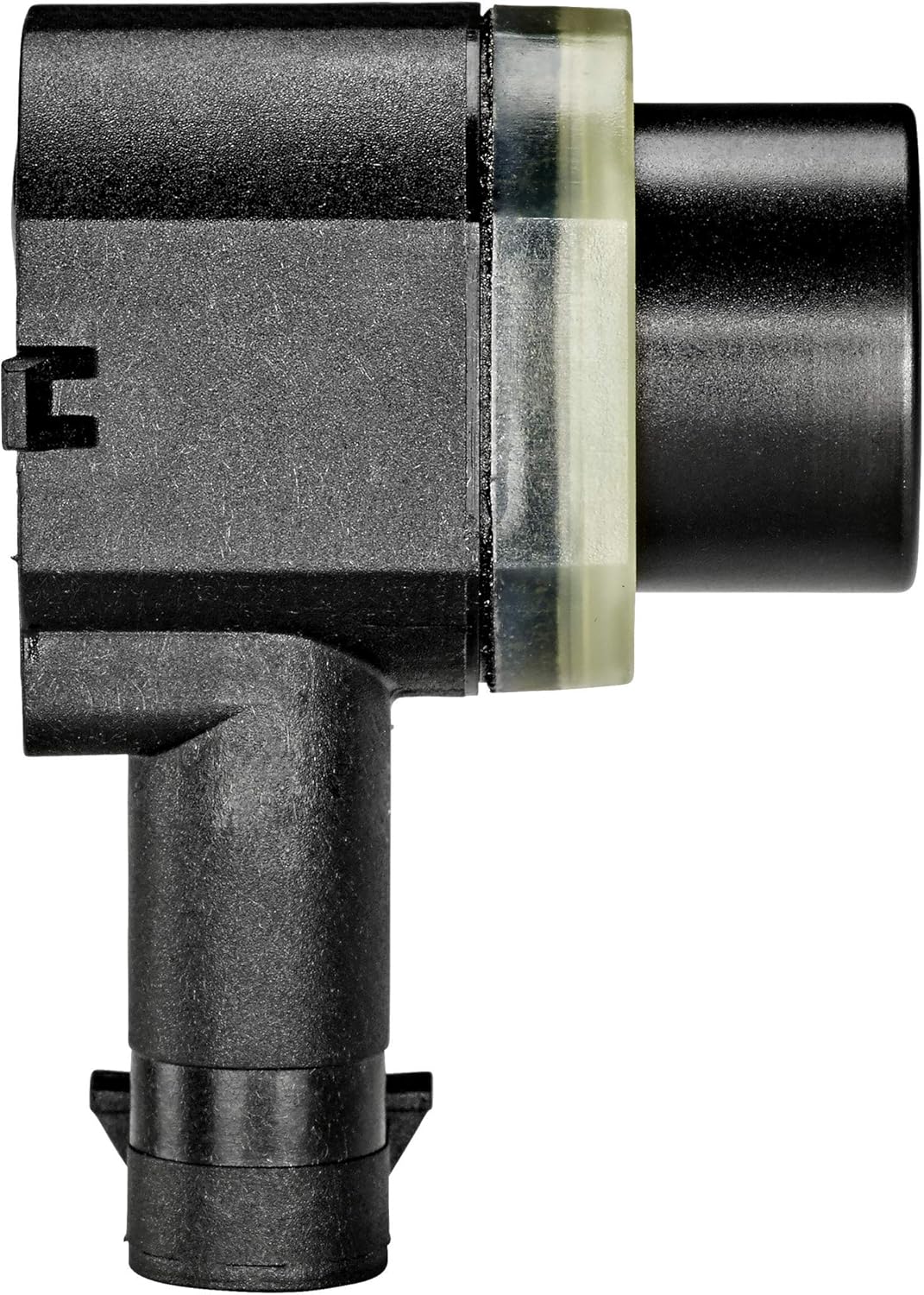VALEO Original Teil Sensor Einparkhilfe 890008