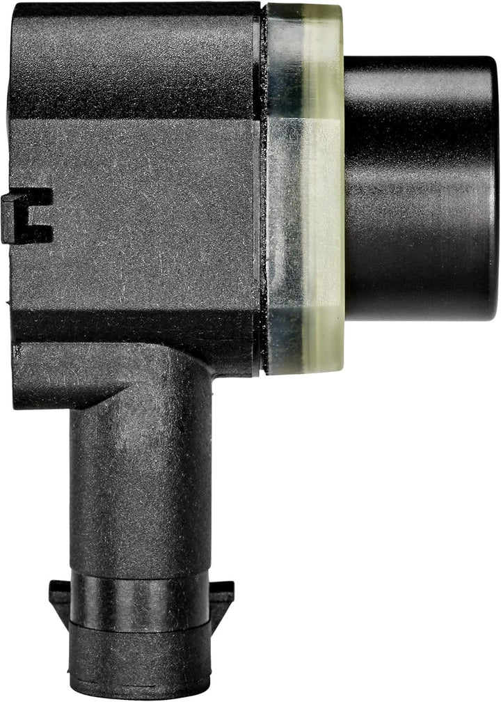 VALEO Original Teil Sensor Einparkhilfe 890008