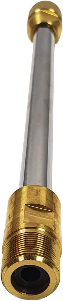 Lötkolben Set - Lötlampe mit Piezozündung - Dachrinnen Lötset - Schweissbrenner - Lötzubehör - Schwe