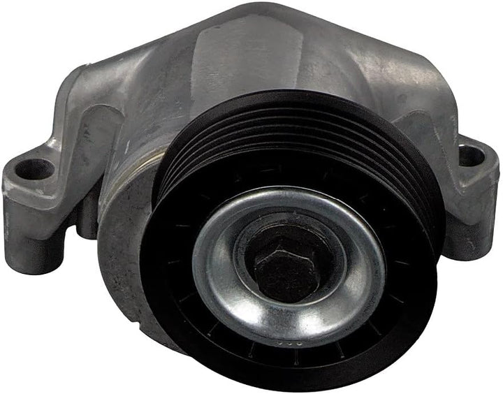 febi bilstein 21207 Riemenspanner für Keilrippenriemen , 1 Stück