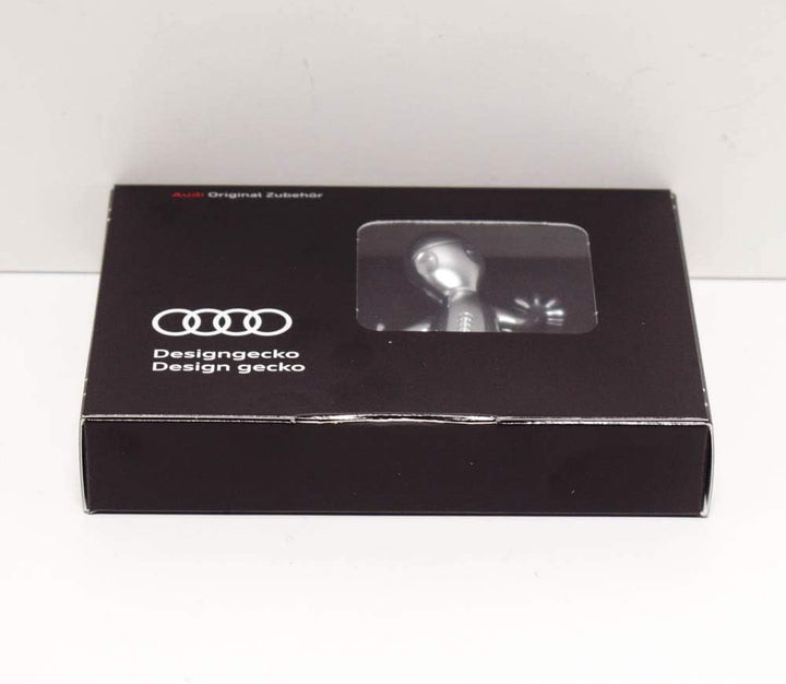 Audi 80A087000 Designgecko Single, Single