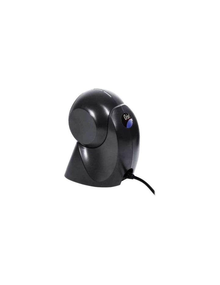 Honeywell Scanning 7190G-2USBX-0 Honeywell, Orbit 7190, USB-Scanner-Set, 1D, PDF, 2D, Bulk-Scanner (