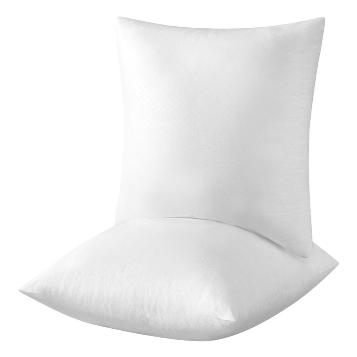 Body Pillow for Adults, Full Body Pilllow for Sleeping, Long Round Cervical Pillow, Bolster Side Sle