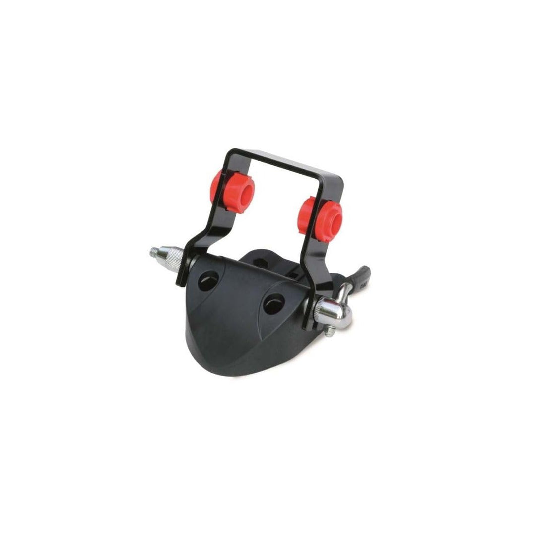 Peruzzo 407 Fahrradhalter