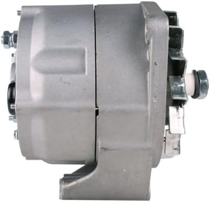 HELLA - Generator/Lichtmaschine - 28V - 35A - für u.a. MAN L2000 - 8EL 012 584-501