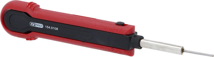 KS Tools 1540108 Entriegelungswerkzeug