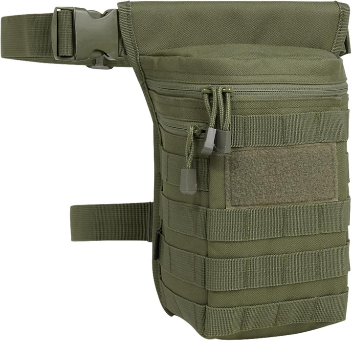 Brandit Side Kick Bag No. 2 Olive Einheitsgrösse EU Einheitsgrösse Olive, Side Kick Bag No. 2, Einhe