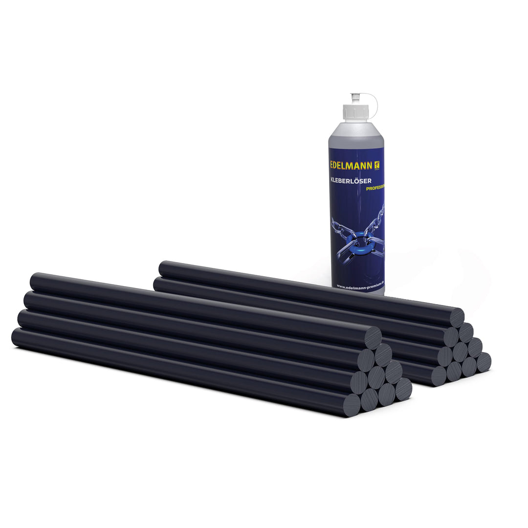 Ausbeulkleber Set Ausbeulwerkzeug ausbeulen Klebetechnik 6662