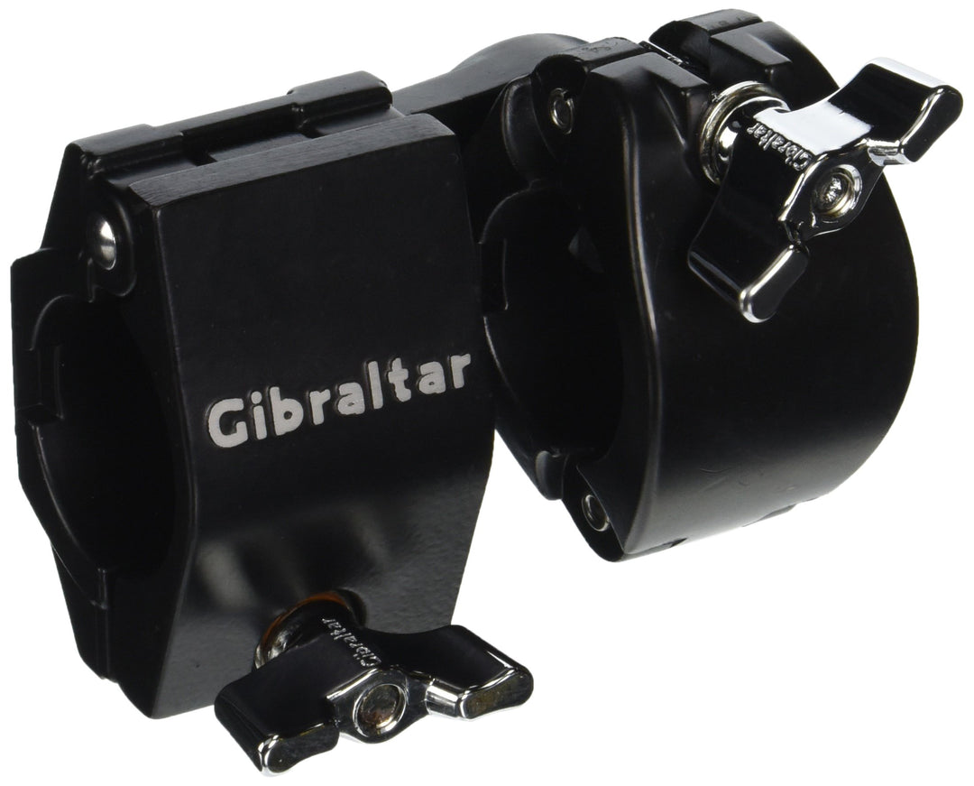 Gibraltar SC-GRSARA Rack Zubehör Road Series Klammer Road Series SC-GRSARA, Road Series SC-GRSARA