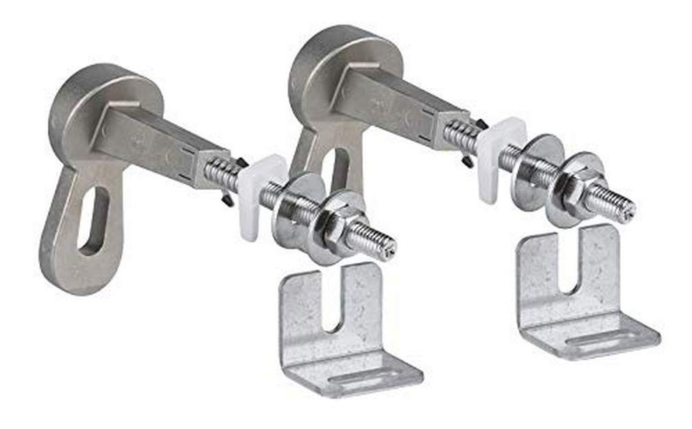 Grohe Wandbefestigung für Rapid SL WC-Element 38733000