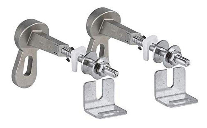 Grohe Wandbefestigung für Rapid SL WC-Element 38733000