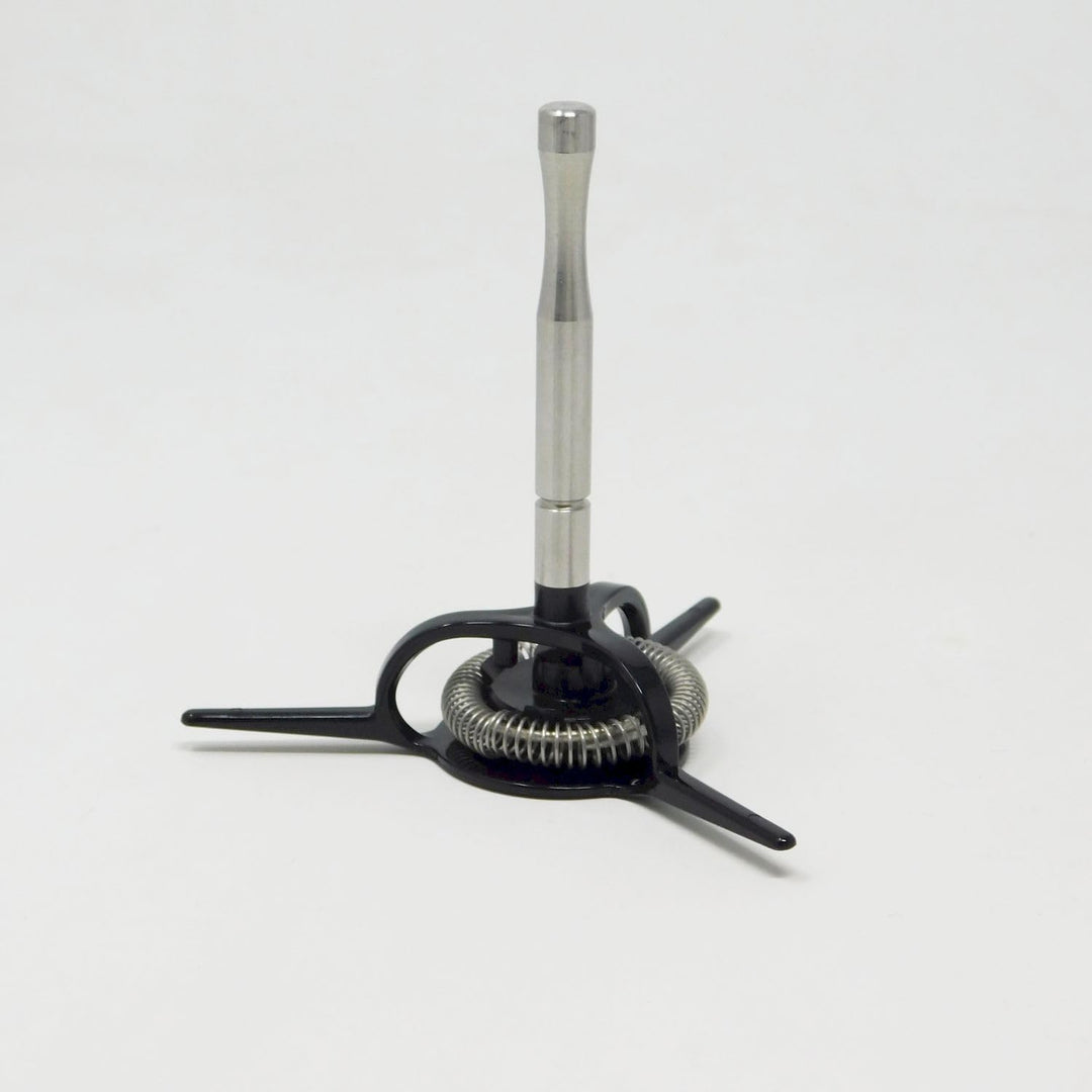 Generic Milchaufschäumer - Kompatibel mit WMF Lumero FS-1000051103, 3200001140, 61.3020.1007 - Edels