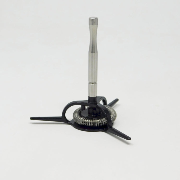 Generic Milchaufschäumer - Kompatibel mit WMF Lumero FS-1000051103, 3200001140, 61.3020.1007 - Edels