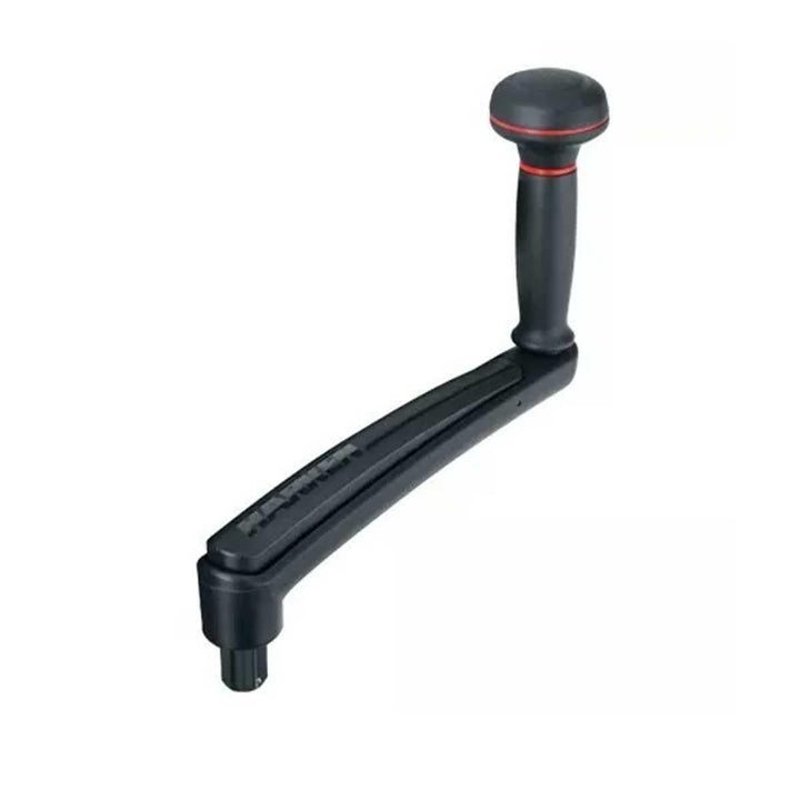 HARKEN Carbo OneTouch Winschkurbel
